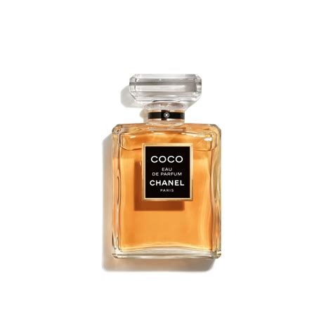 coco chanel nr 5 douglas|chanel 5 douglas.